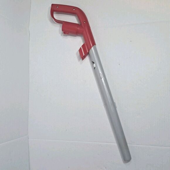 Dirt Devil PowerMax UD70163 Replacement Wand Handle Attachment ONLY OEM Part - Picture 2 of 5